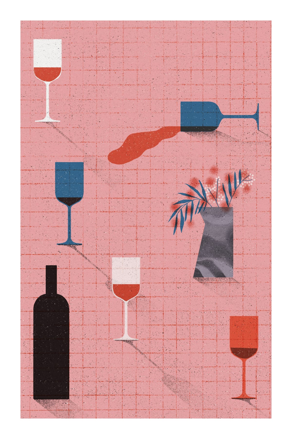 variant-60x90_with-margin