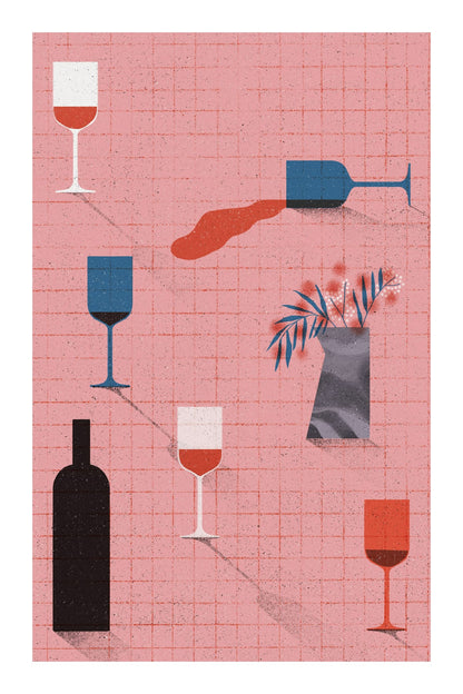 variant-60x90_with-margin