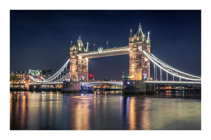 variant-60x90_with-margin