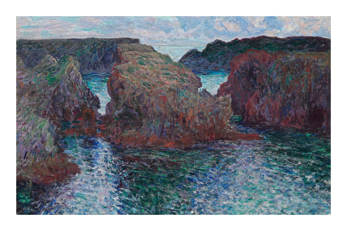 variant-60x90_with-margin