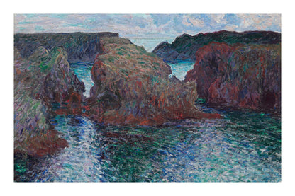 variant-60x90_with-margin