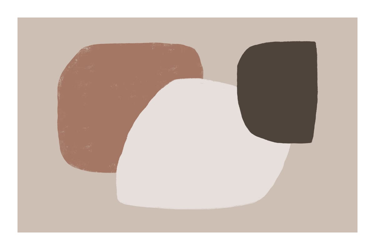 variant-60x90_with-margin