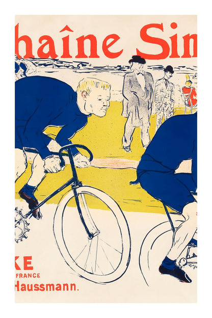 variant-60x90_with-margin