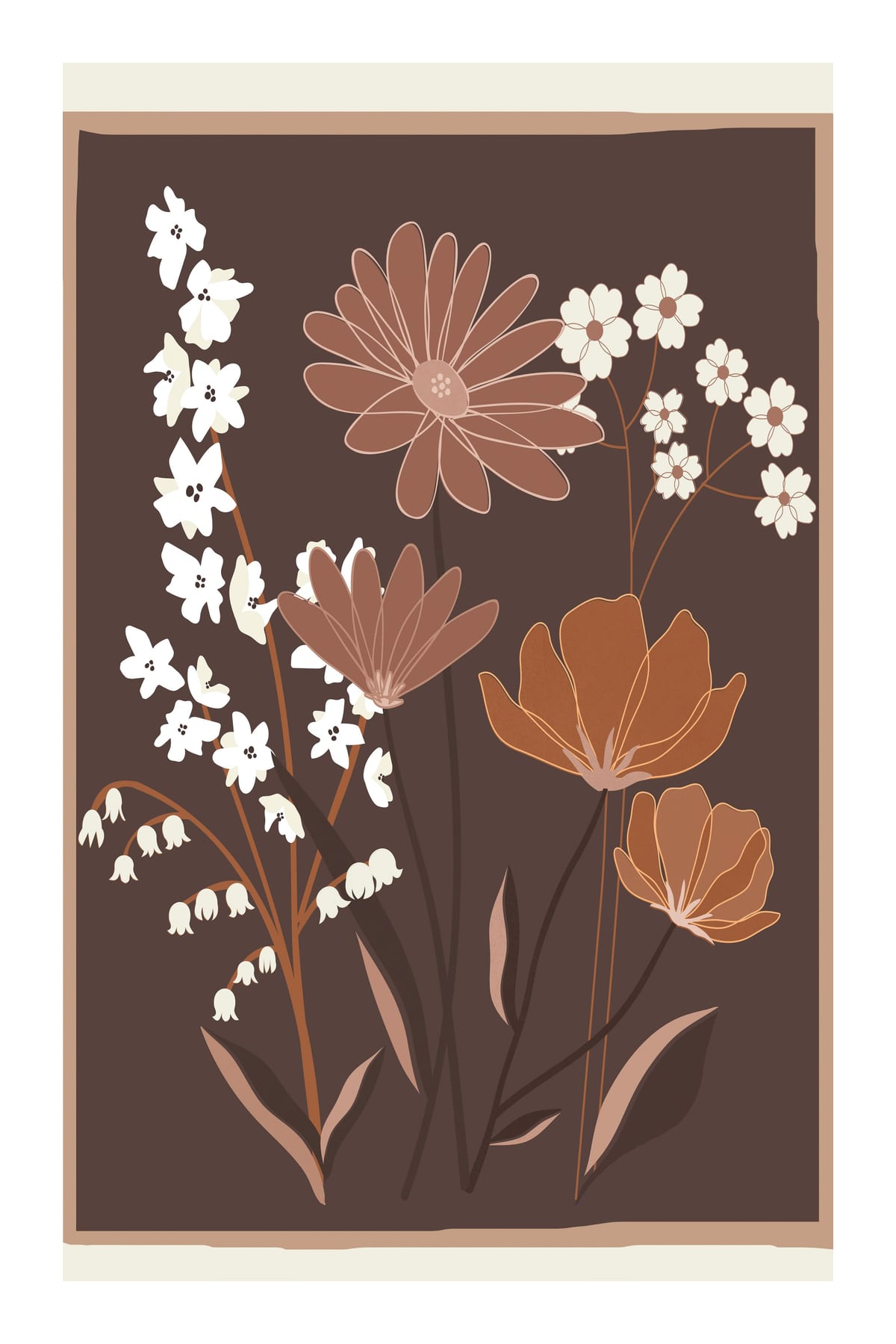 variant-60x90_with-margin