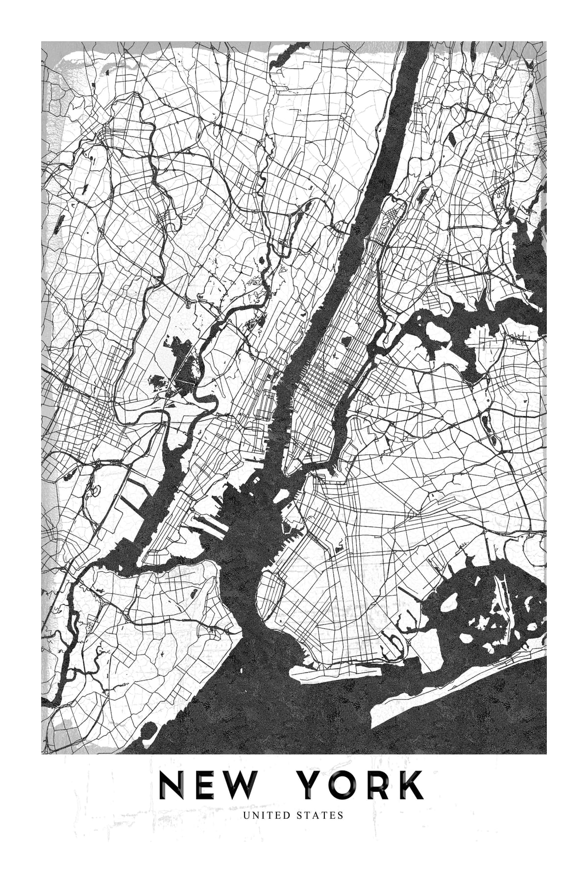 variant-60x90_with-margin