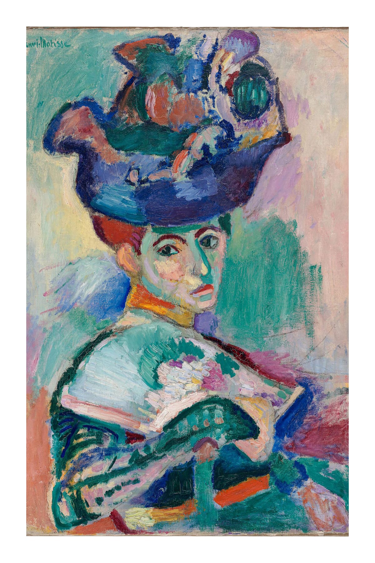 variant-60x90_with-margin