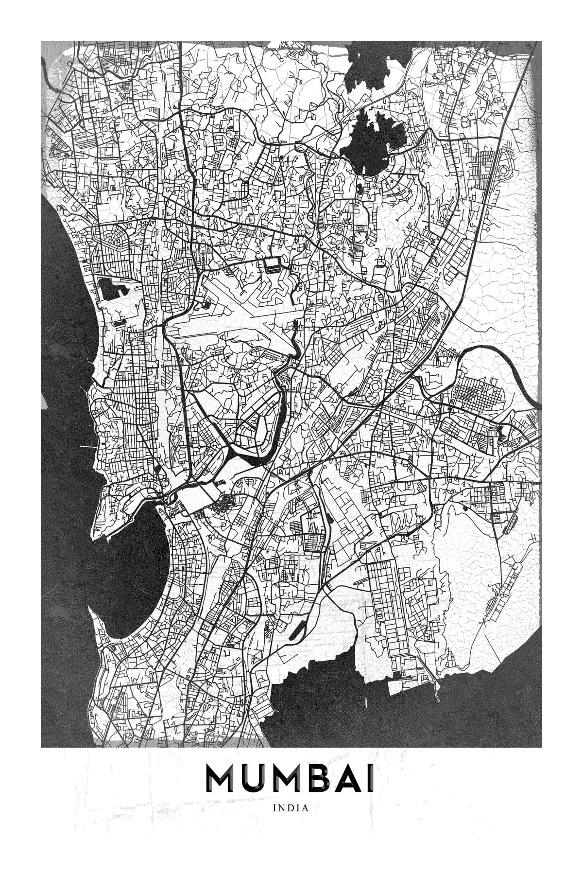 variant-60x90_with-margin