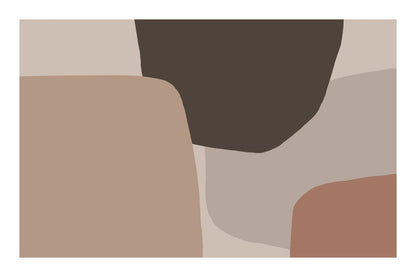 variant-60x90_with-margin