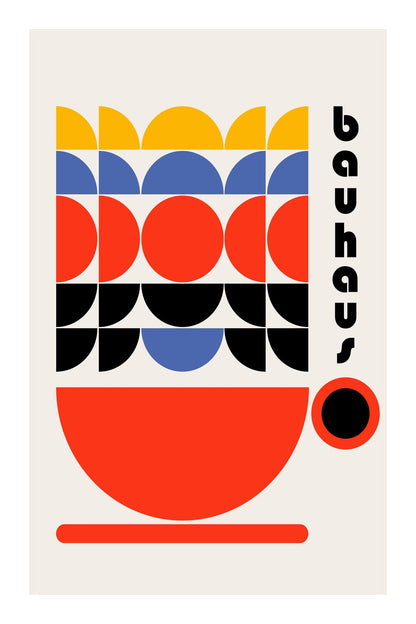 variant-60x90_with-margin