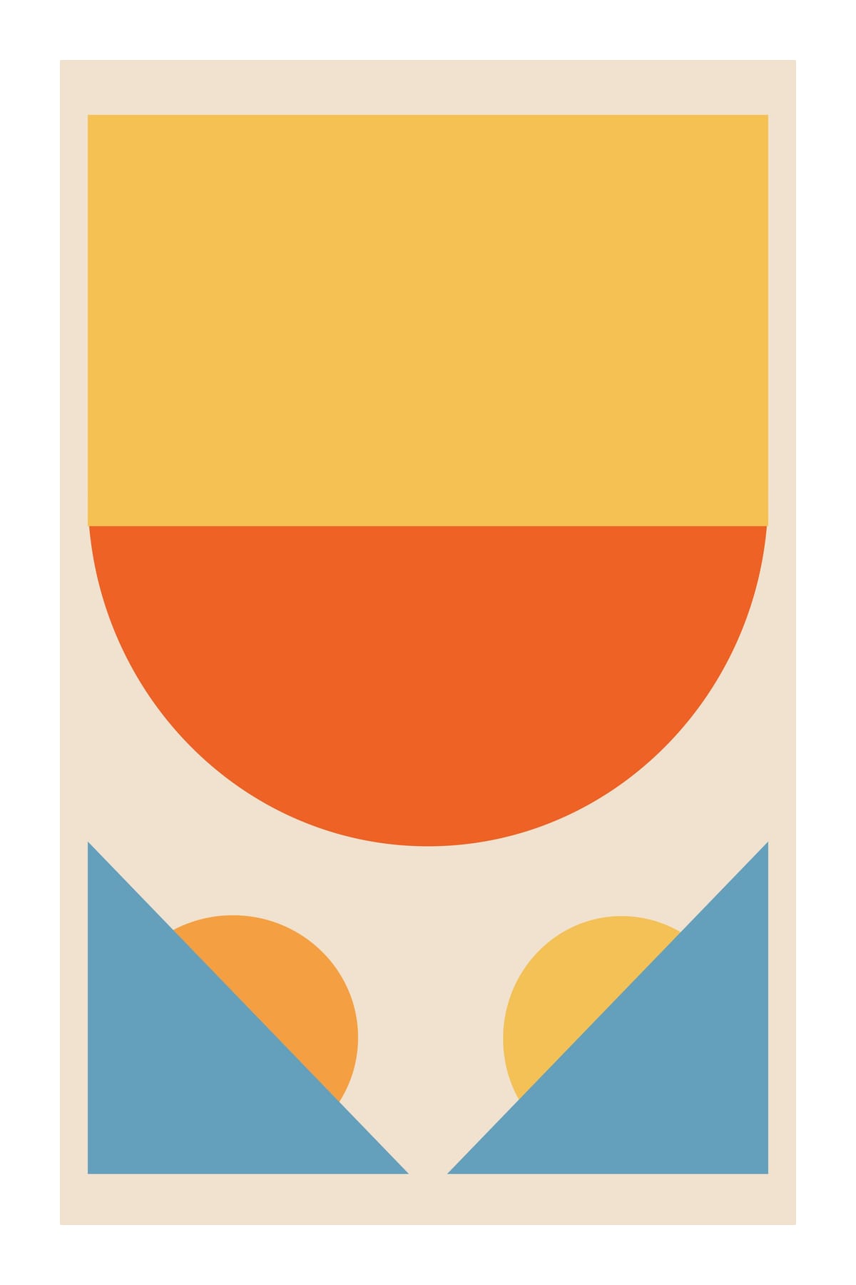 variant-60x90_with-margin