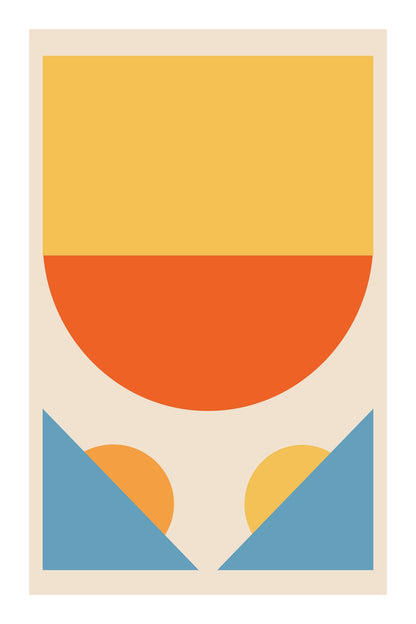 variant-60x90_with-margin