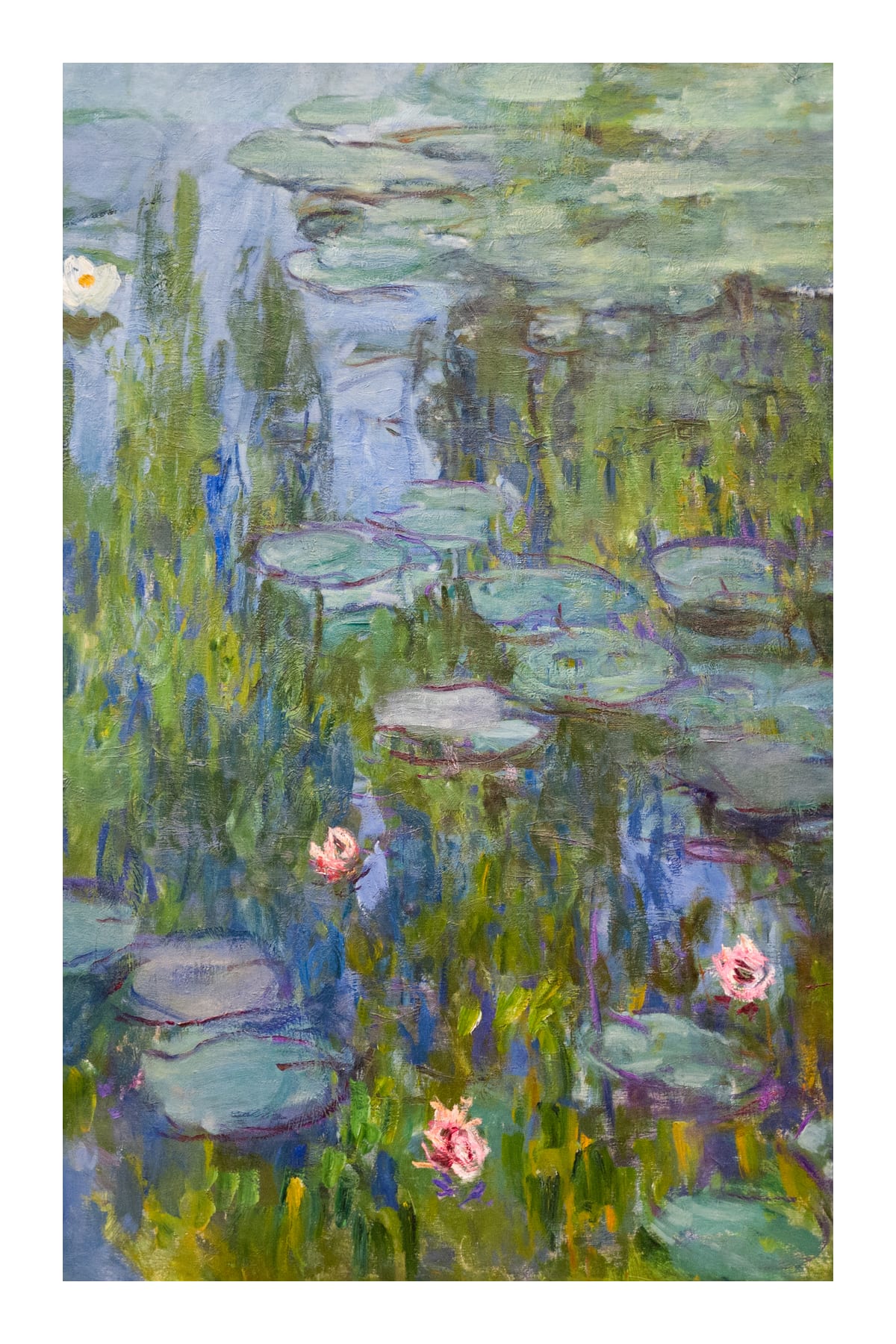 variant-60x90_with-margin