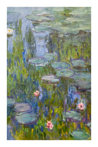 variant-60x90_with-margin