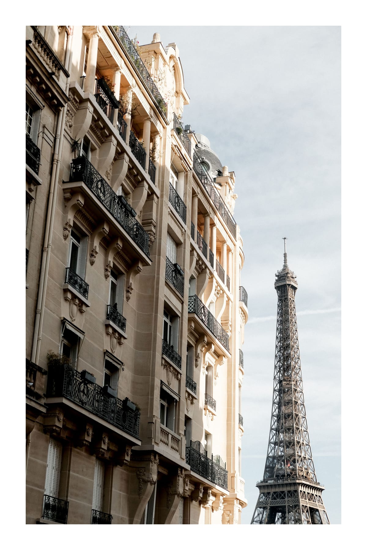 variant-60x90_with-margin