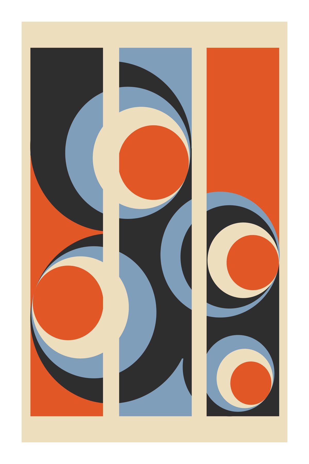 variant-60x90_with-margin