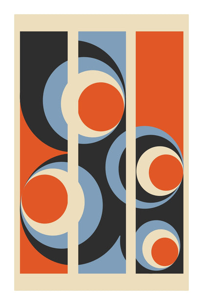 variant-60x90_with-margin