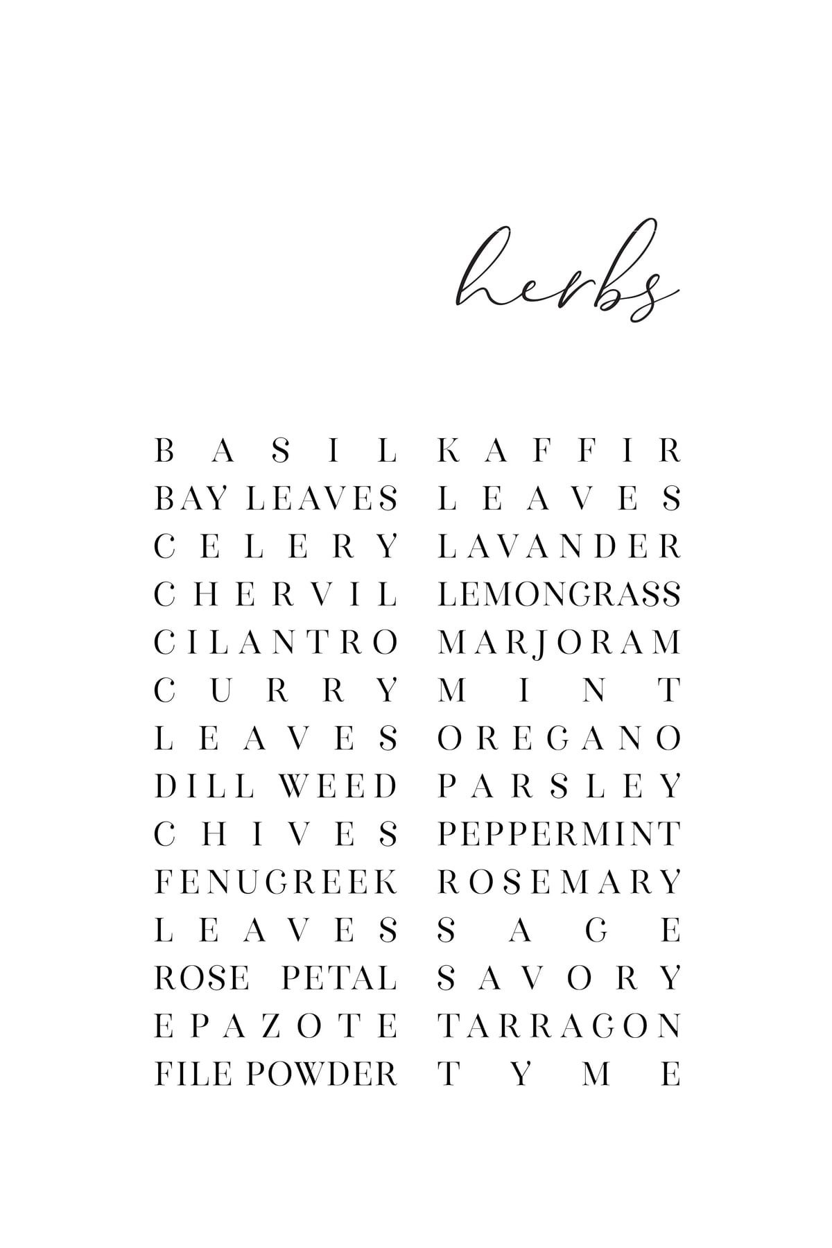 variant-60x90_with-margin