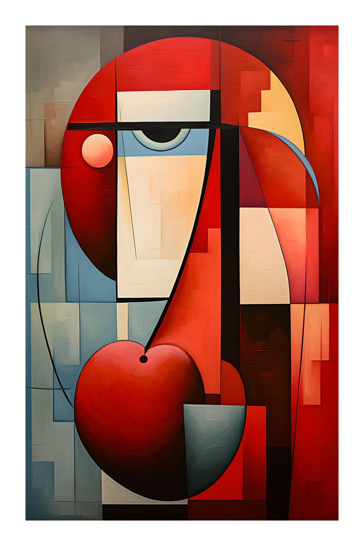 variant-60x90_with-margin