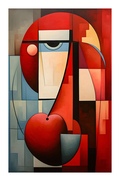 variant-60x90_with-margin