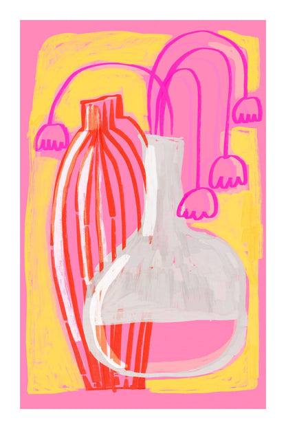 variant-60x90_with-margin