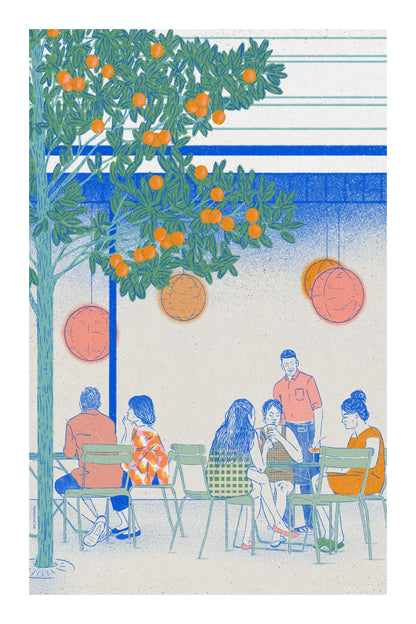 variant-60x90_with-margin