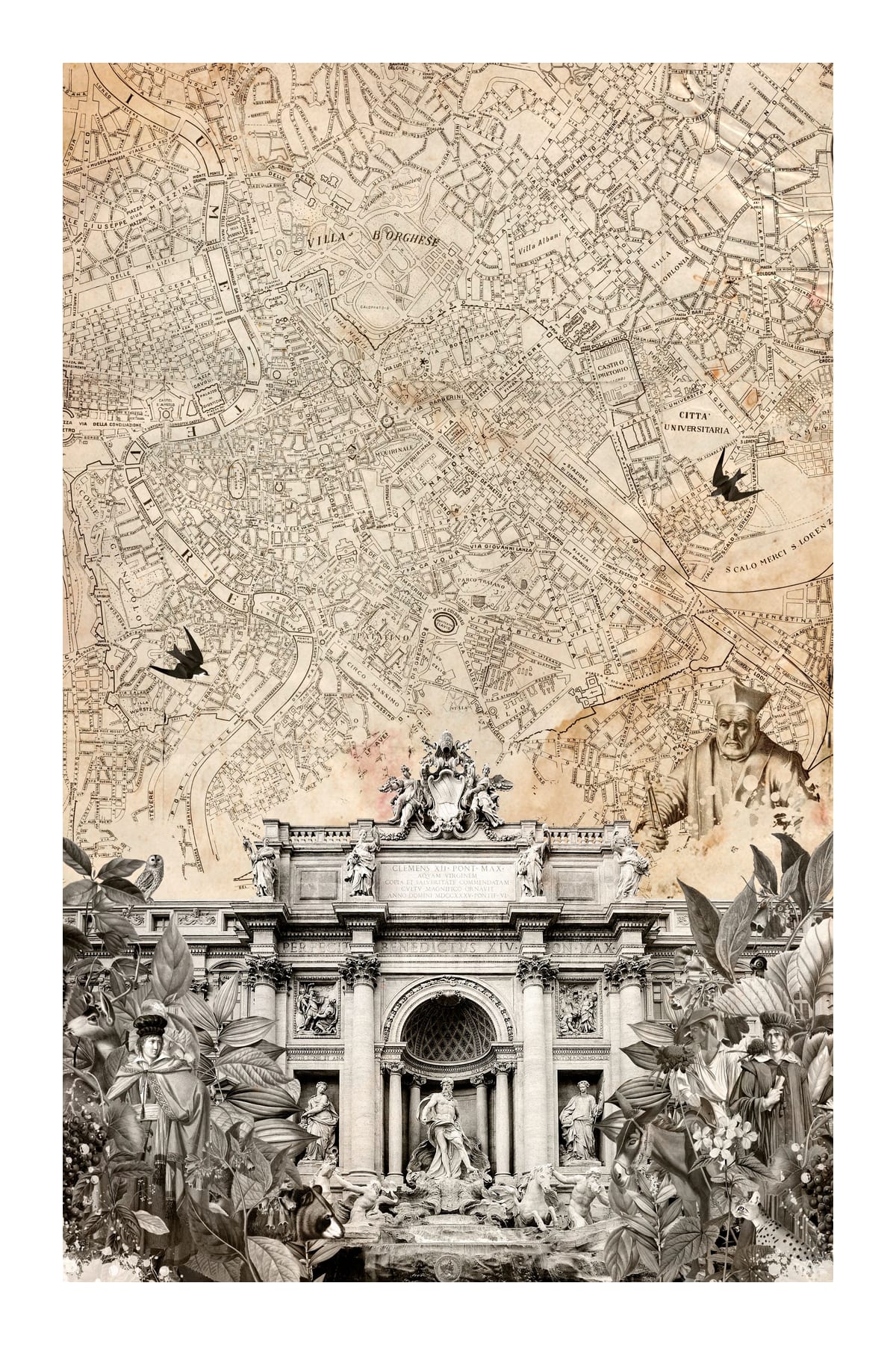 variant-60x90_with-margin