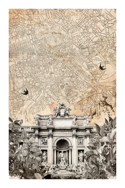 variant-60x90_with-margin