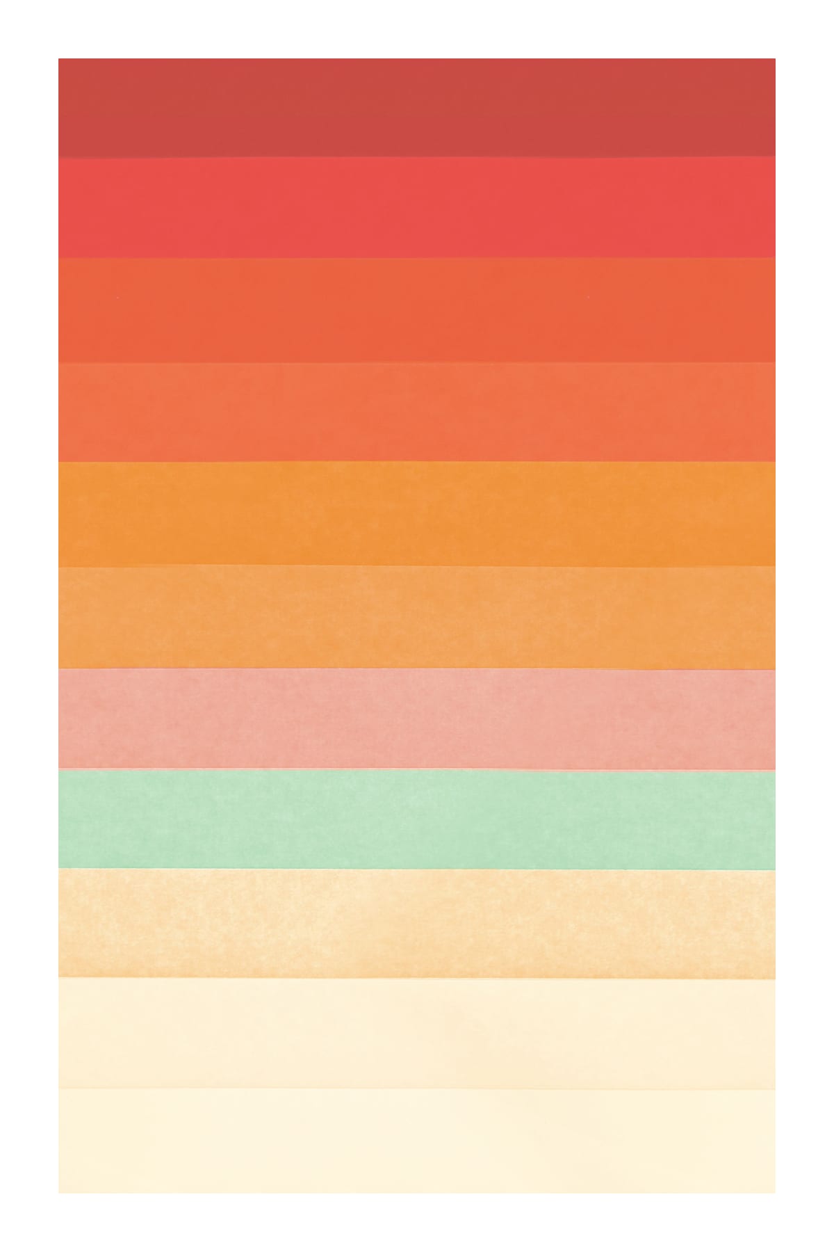 variant-60x90_with-margin