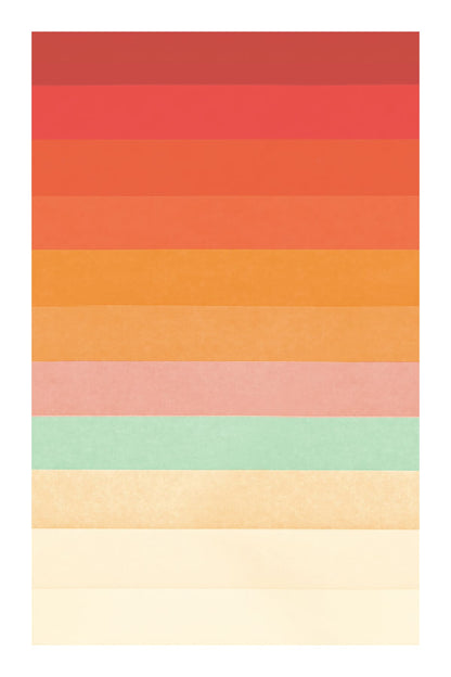 variant-60x90_with-margin
