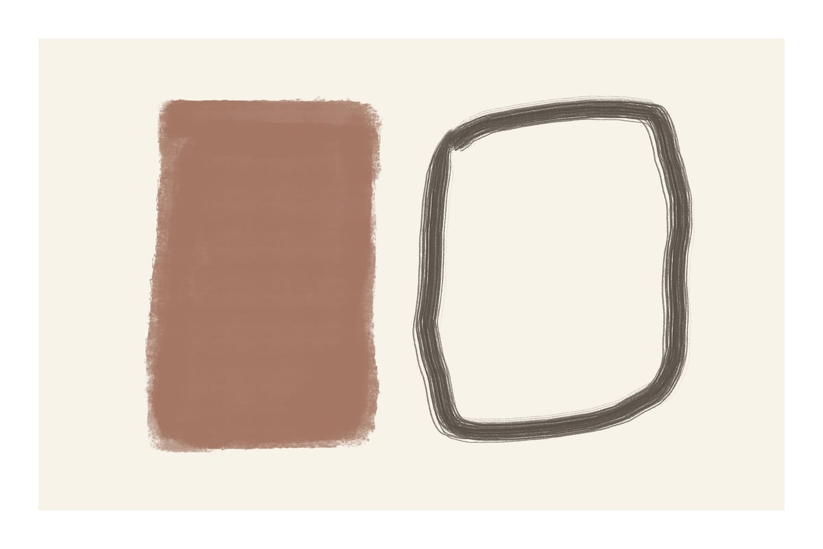 variant-60x90_with-margin