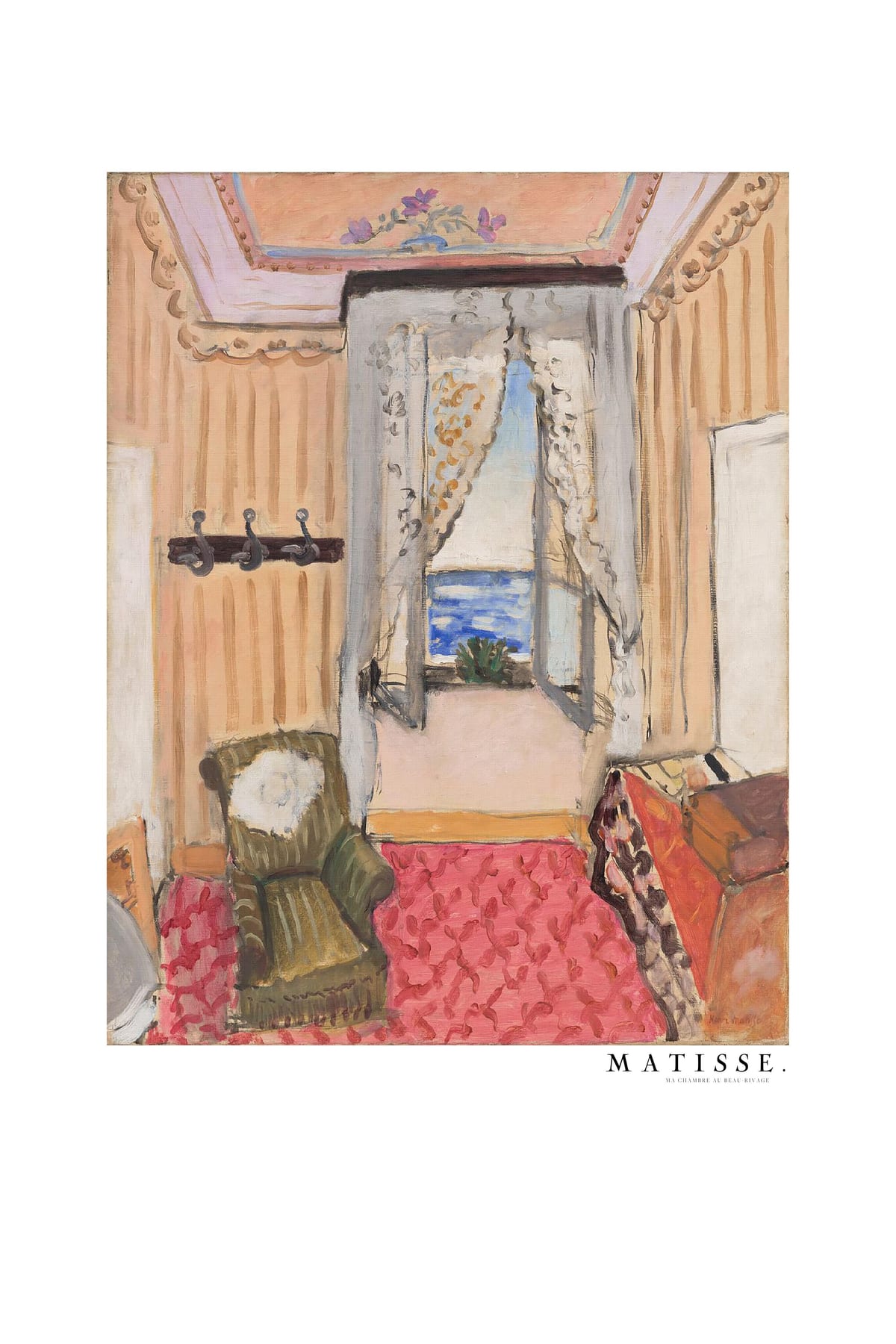 variant-60x90_with-margin