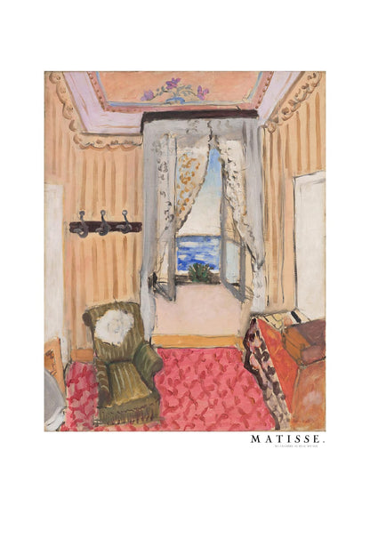 variant-60x90_with-margin