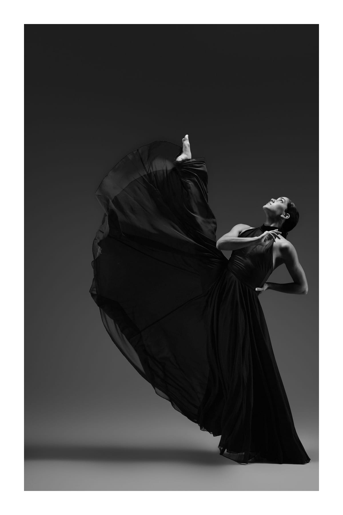 variant-60x90_with-margin