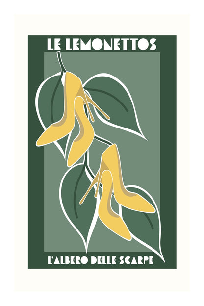 variant-60x90_with-margin