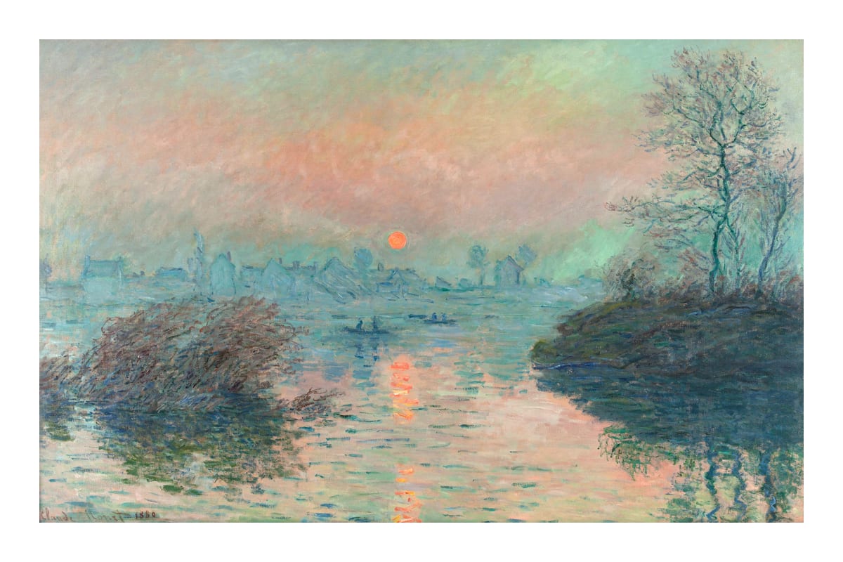 variant-60x90_with-margin