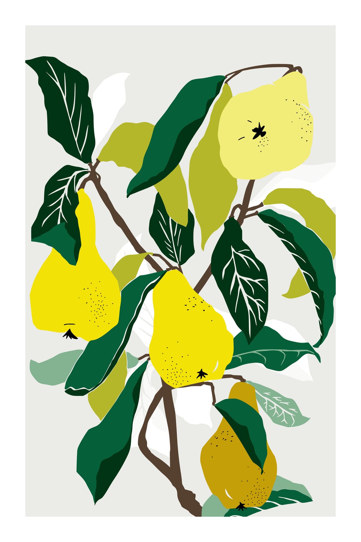 variant-60x90_with-margin