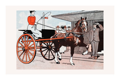 variant-60x90_with-margin