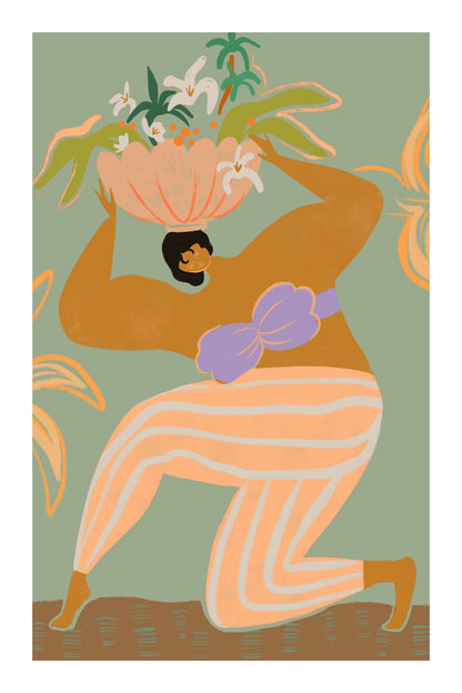 variant-60x90_with-margin