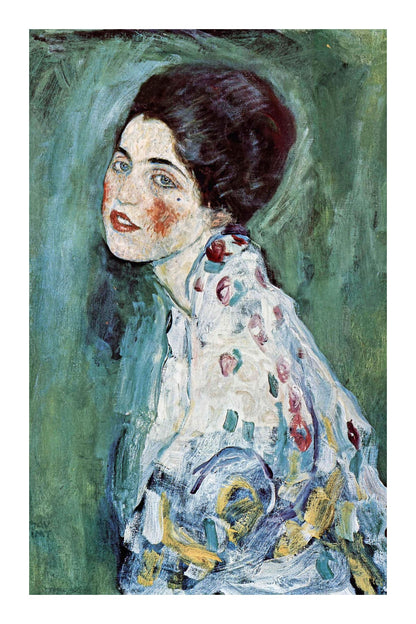 variant-60x90_with-margin
