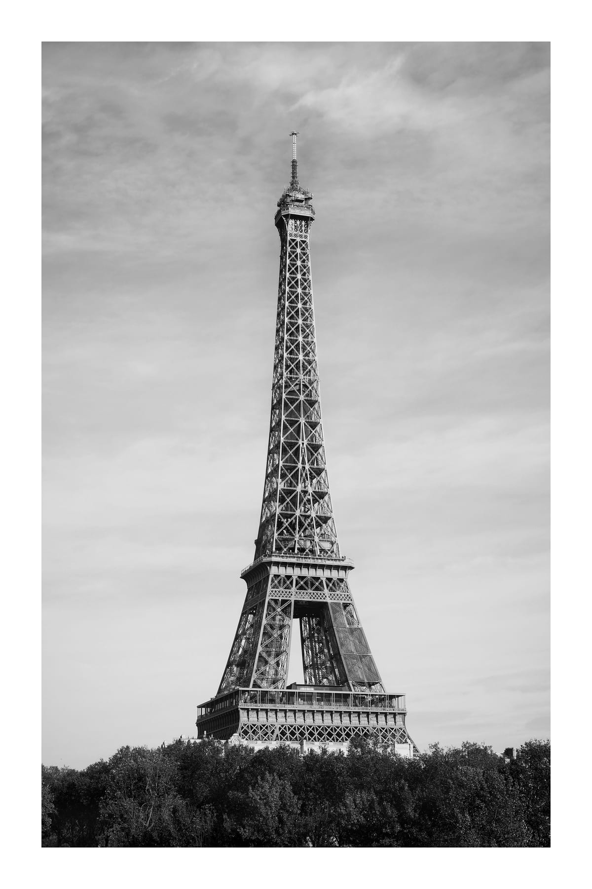 variant-60x90_with-margin