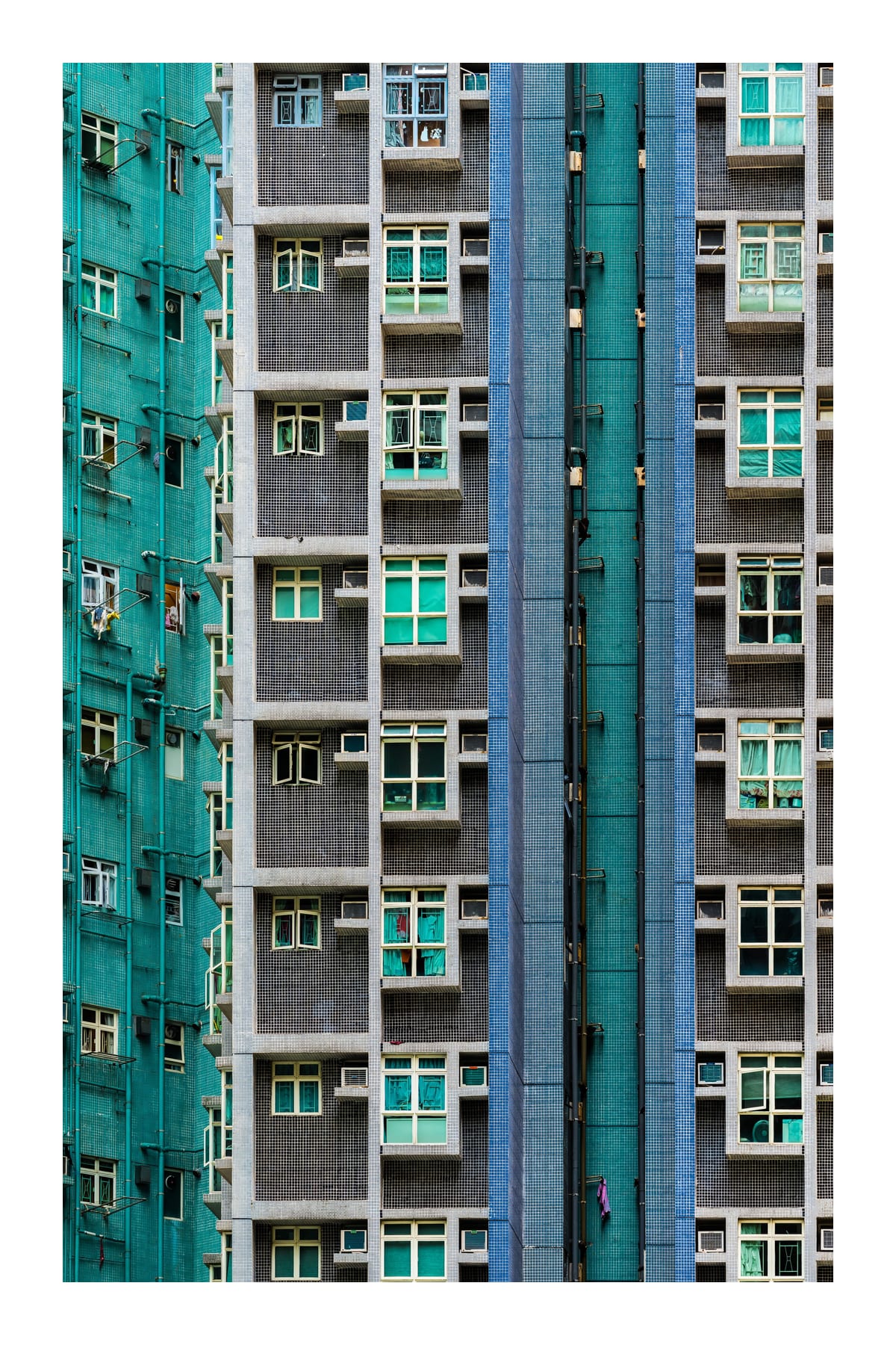 variant-60x90_with-margin