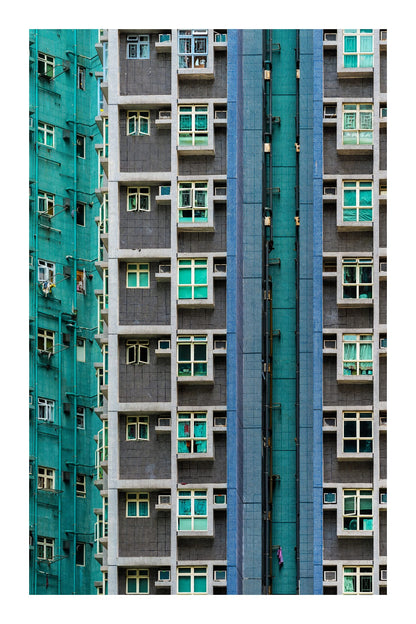 variant-60x90_with-margin