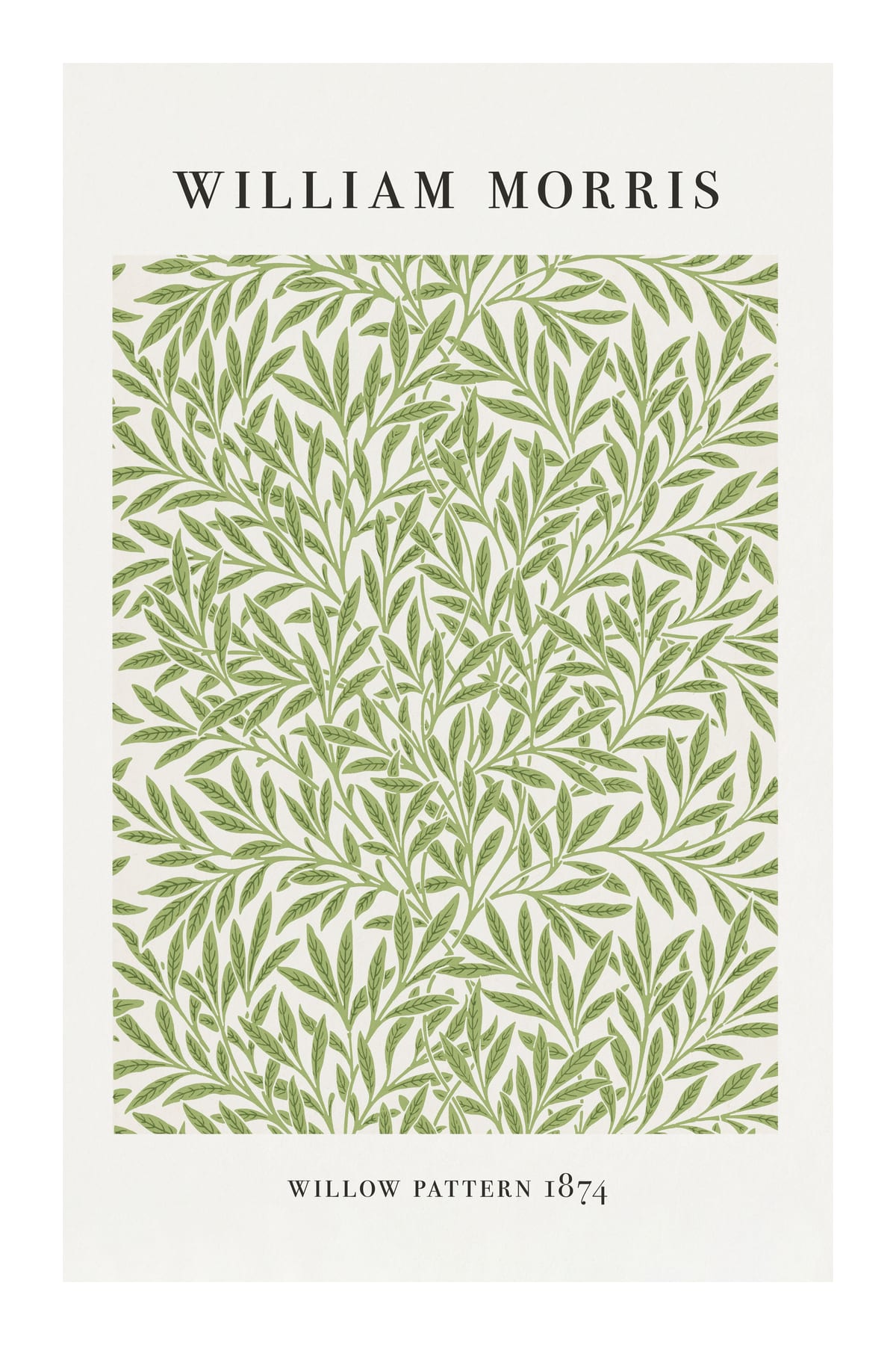 variant-60x90_with-margin
