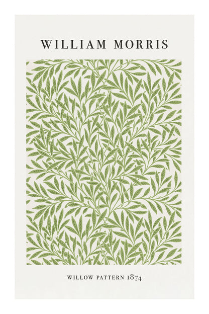 variant-60x90_with-margin