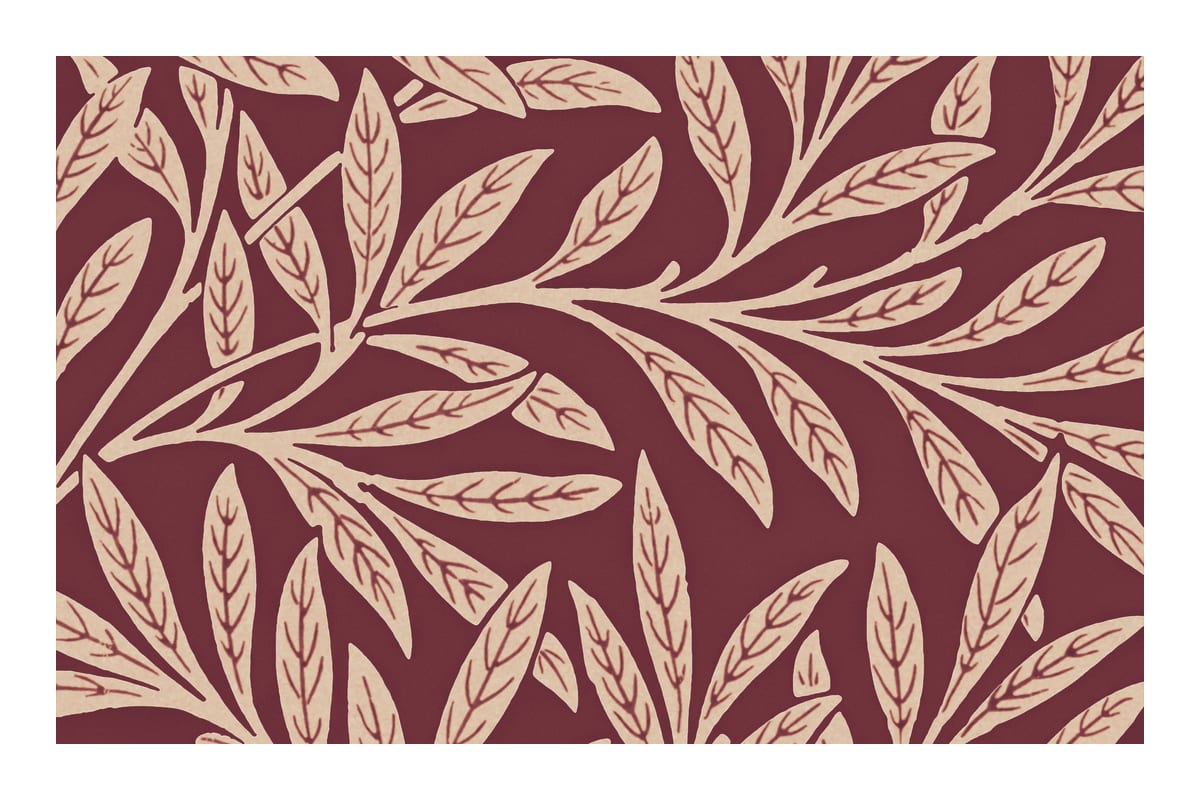 variant-60x90_with-margin