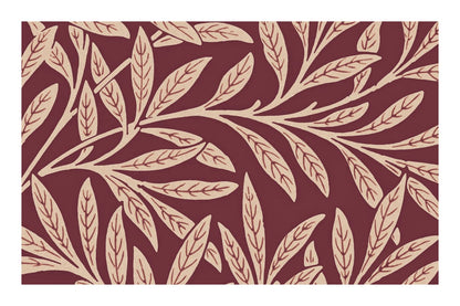 variant-60x90_with-margin