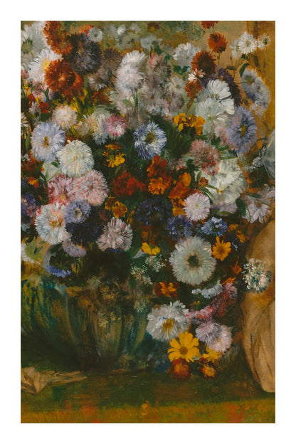 variant-60x90_with-margin