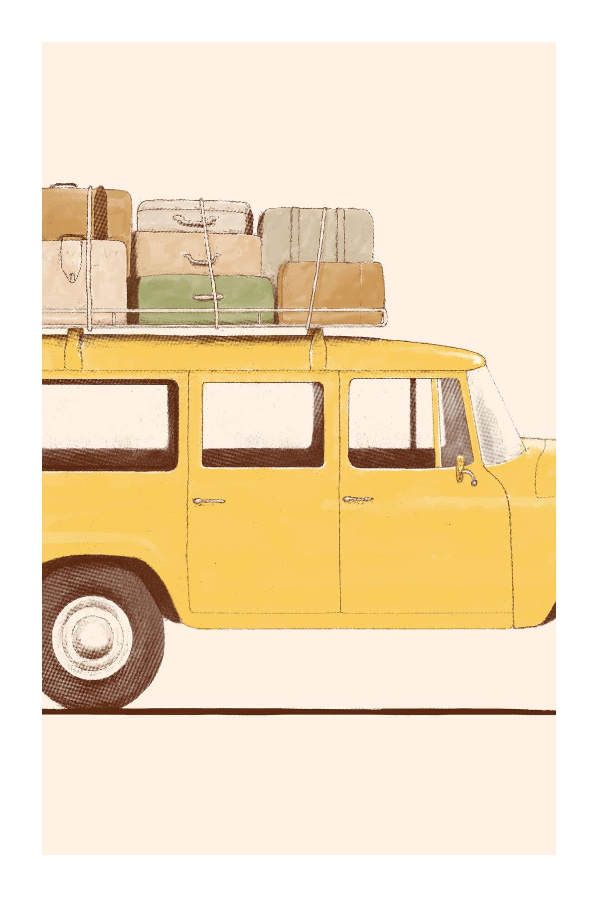 variant-60x90_with-margin