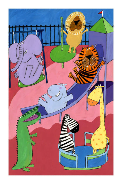 variant-60x90_with-margin