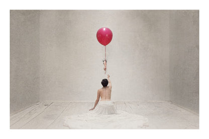 variant-60x90_with-margin